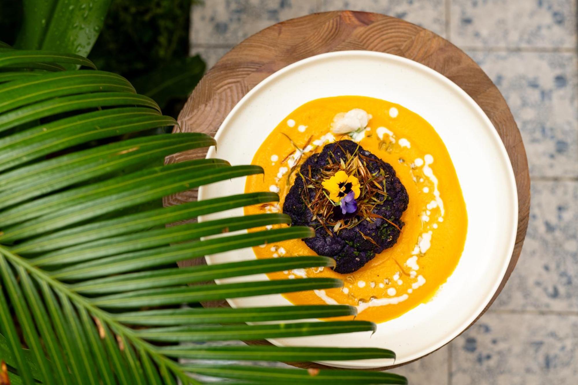 The Neela Boutique Hotel Stone Town Zanzibar Eksteriør billede